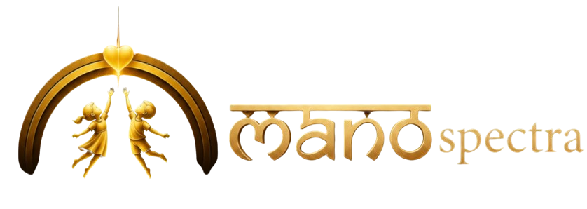 Manospectra